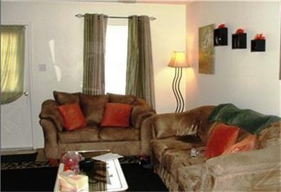 650 Raintree Path Alamo TX 78516