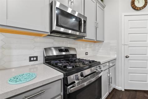 18619 Greenwood Meadow Trail Richmond TX 77407