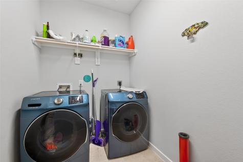 18619 Greenwood Meadow Trail Richmond TX 77407