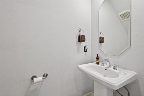 18619 Greenwood Meadow Trail Richmond TX 77407