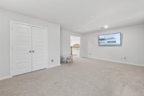 18619 Greenwood Meadow Trail Richmond TX 77407