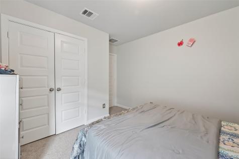 18619 Greenwood Meadow Trail Richmond TX 77407