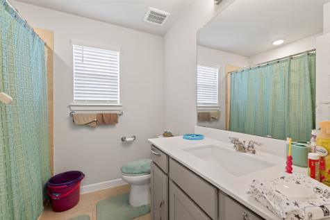 18619 Greenwood Meadow Trail Richmond TX 77407