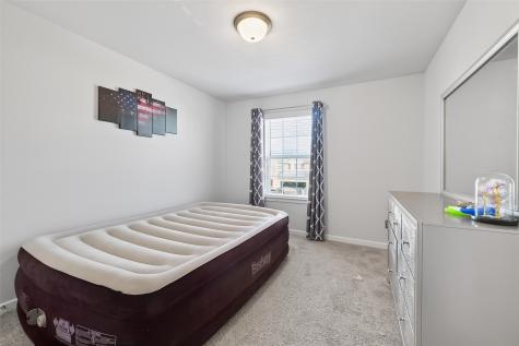 18619 Greenwood Meadow Trail Richmond TX 77407
