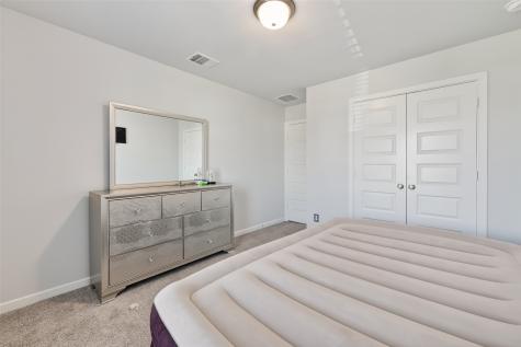 18619 Greenwood Meadow Trail Richmond TX 77407