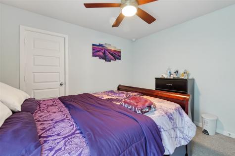 18619 Greenwood Meadow Trail Richmond TX 77407