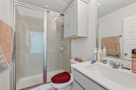 18619 Greenwood Meadow Trail Richmond TX 77407