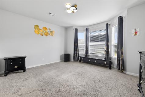 18619 Greenwood Meadow Trail Richmond TX 77407