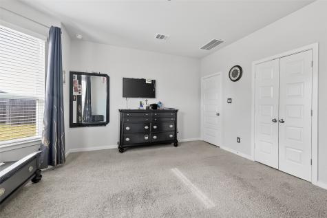 18619 Greenwood Meadow Trail Richmond TX 77407