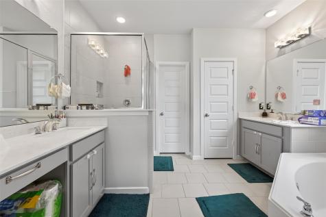 18619 Greenwood Meadow Trail Richmond TX 77407