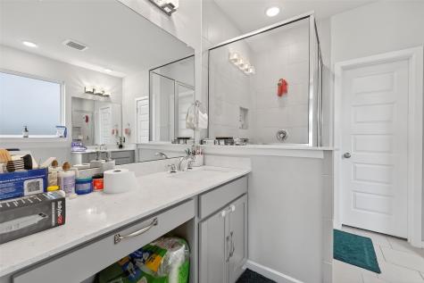 18619 Greenwood Meadow Trail Richmond TX 77407