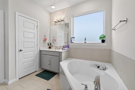 18619 Greenwood Meadow Trail Richmond TX 77407