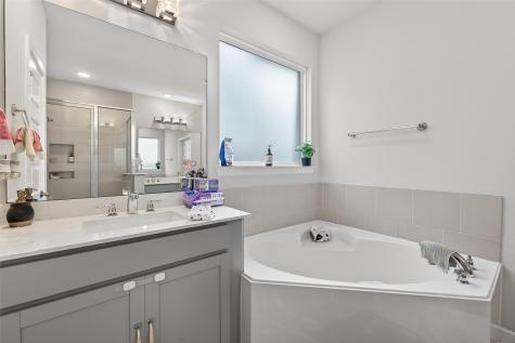 18619 Greenwood Meadow Trail Richmond TX 77407