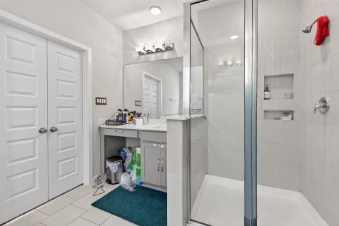 18619 Greenwood Meadow Trail Richmond TX 77407