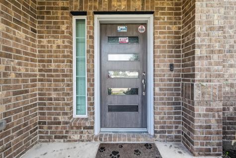 18619 Greenwood Meadow Trail Richmond TX 77407