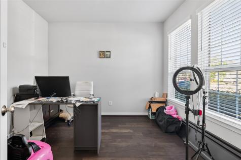 18619 Greenwood Meadow Trail Richmond TX 77407
