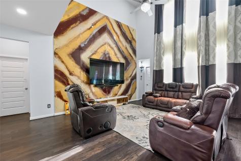 18619 Greenwood Meadow Trail Richmond TX 77407
