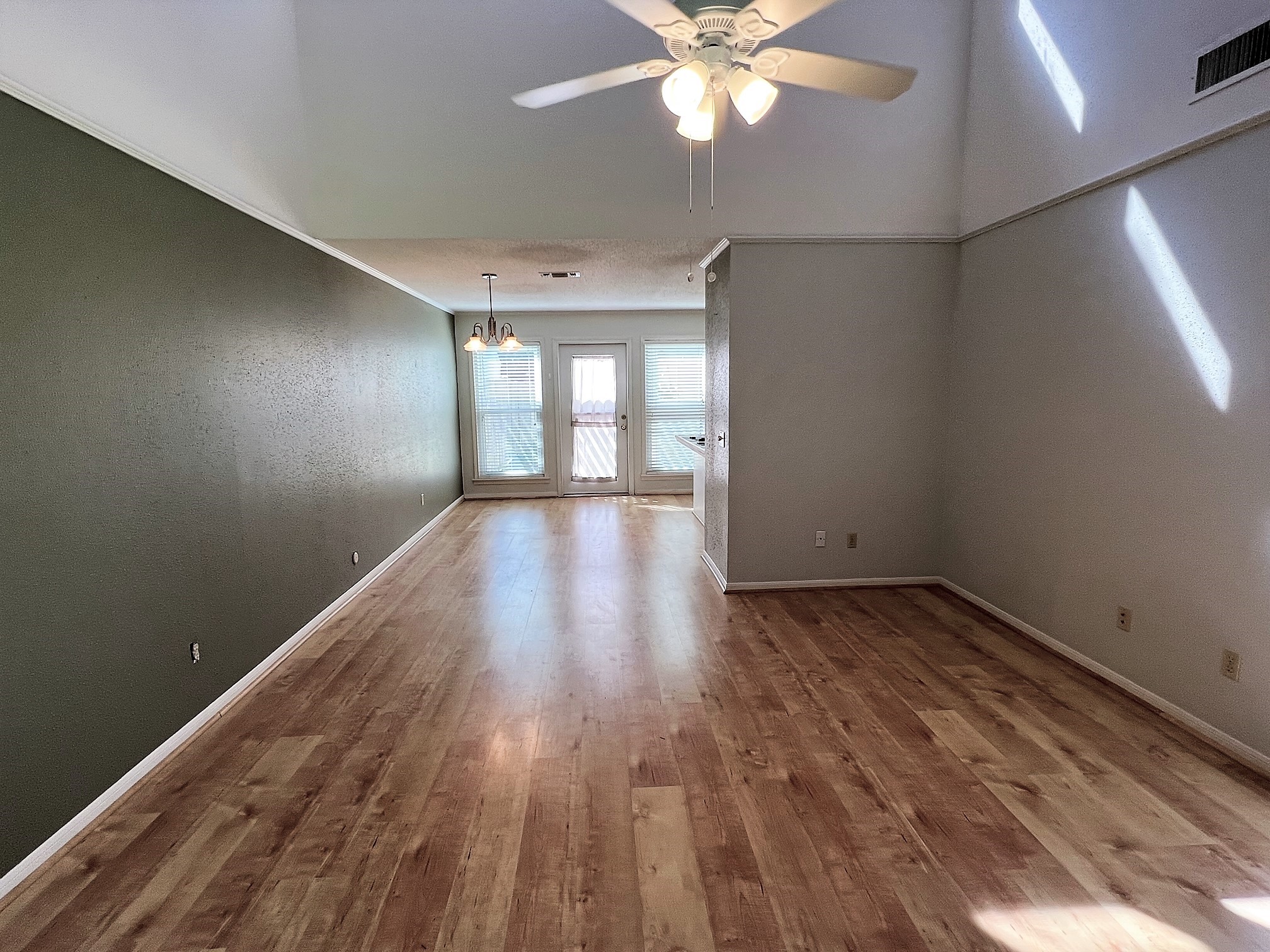 214 Charter Street Columbus TX 78934