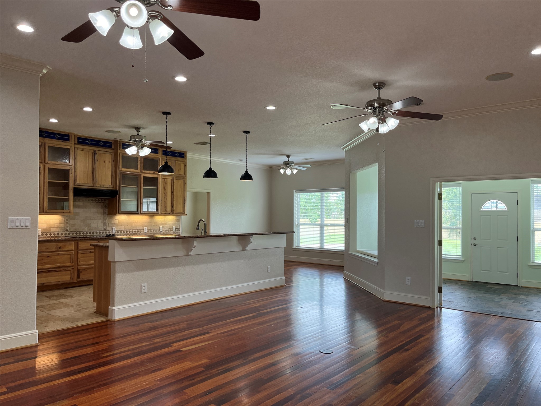 1101 Briar Creek Drive Friendswood TX 77546