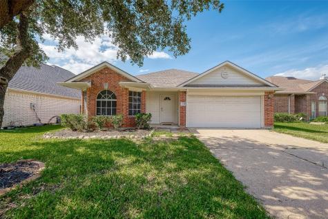 8714 Heron Flight Street Houston TX 77064