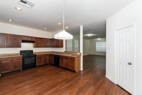 9 Leisure Shore Court Manvel TX 77578