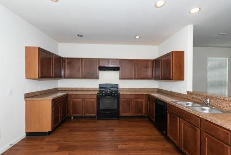 9 Leisure Shore Court Manvel TX 77578