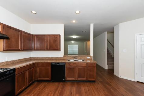 9 Leisure Shore Court Manvel TX 77578