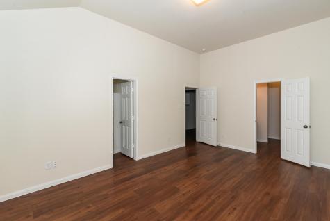 9 Leisure Shore Court Manvel TX 77578