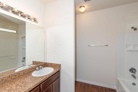 9 Leisure Shore Court Manvel TX 77578