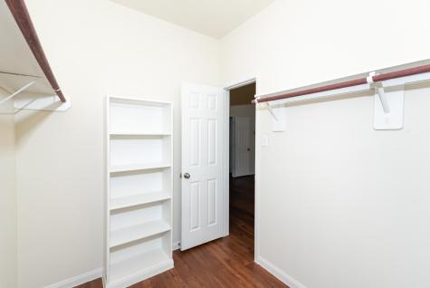 9 Leisure Shore Court Manvel TX 77578