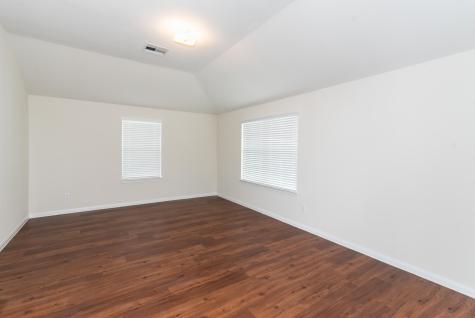 9 Leisure Shore Court Manvel TX 77578
