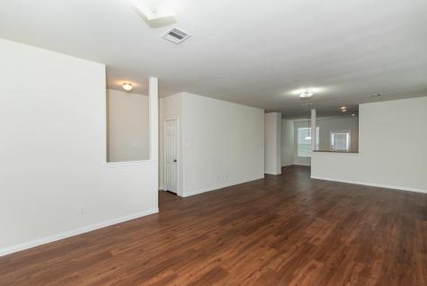 9 Leisure Shore Court Manvel TX 77578