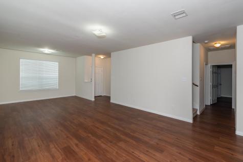 9 Leisure Shore Court Manvel TX 77578