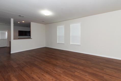 9 Leisure Shore Court Manvel TX 77578
