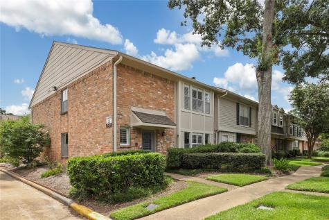 727 Bunker Hill Road 12 Houston TX 77024