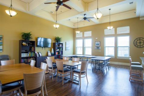 2725 Leopard Street Corpus Christi TX 78408