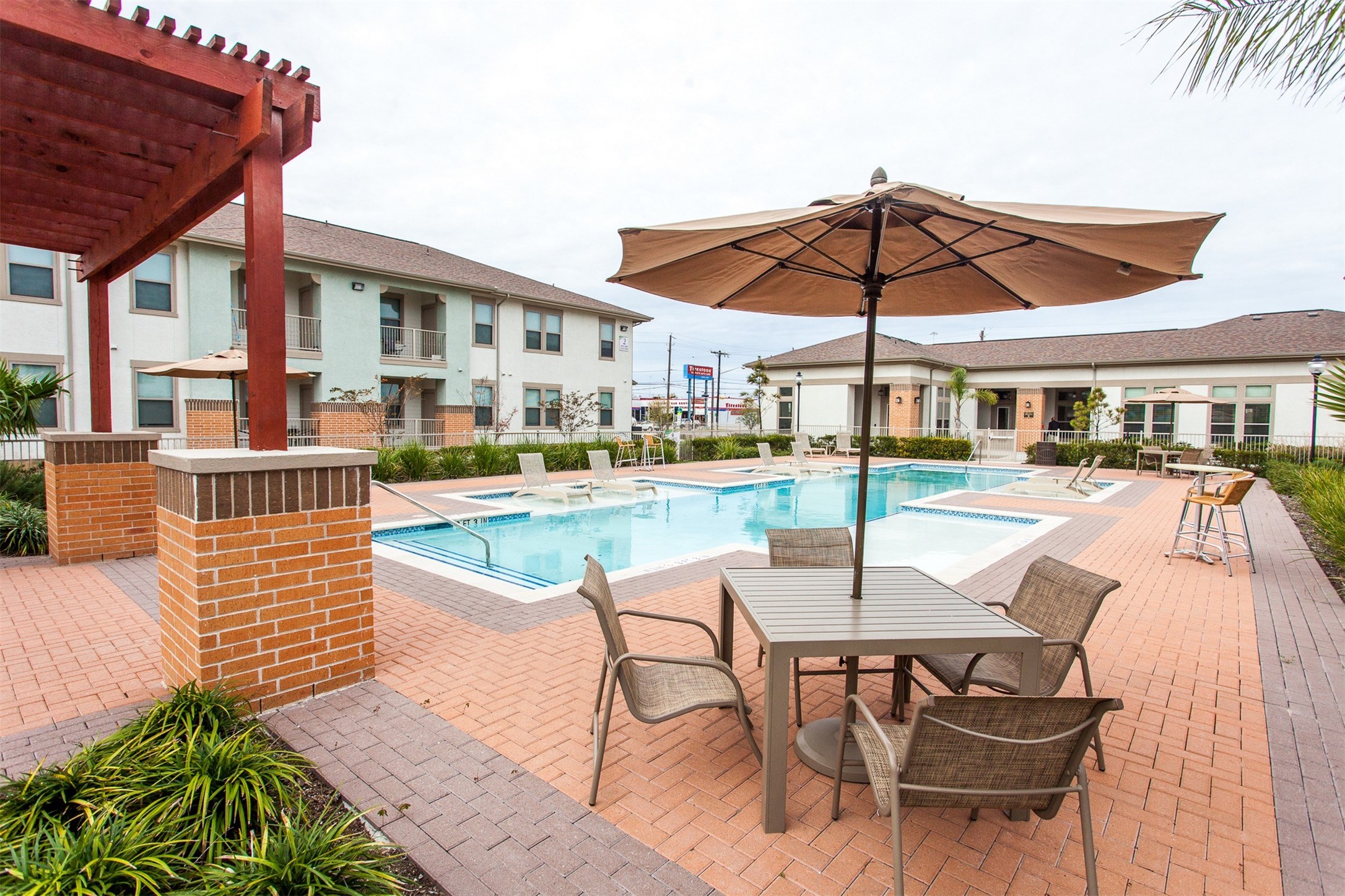 2725 Leopard Street Corpus Christi TX 78408