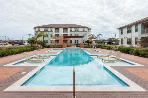 2725 Leopard Street Corpus Christi TX 78408