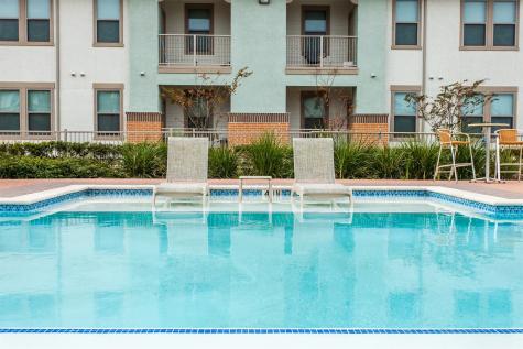2725 Leopard Street Corpus Christi TX 78408