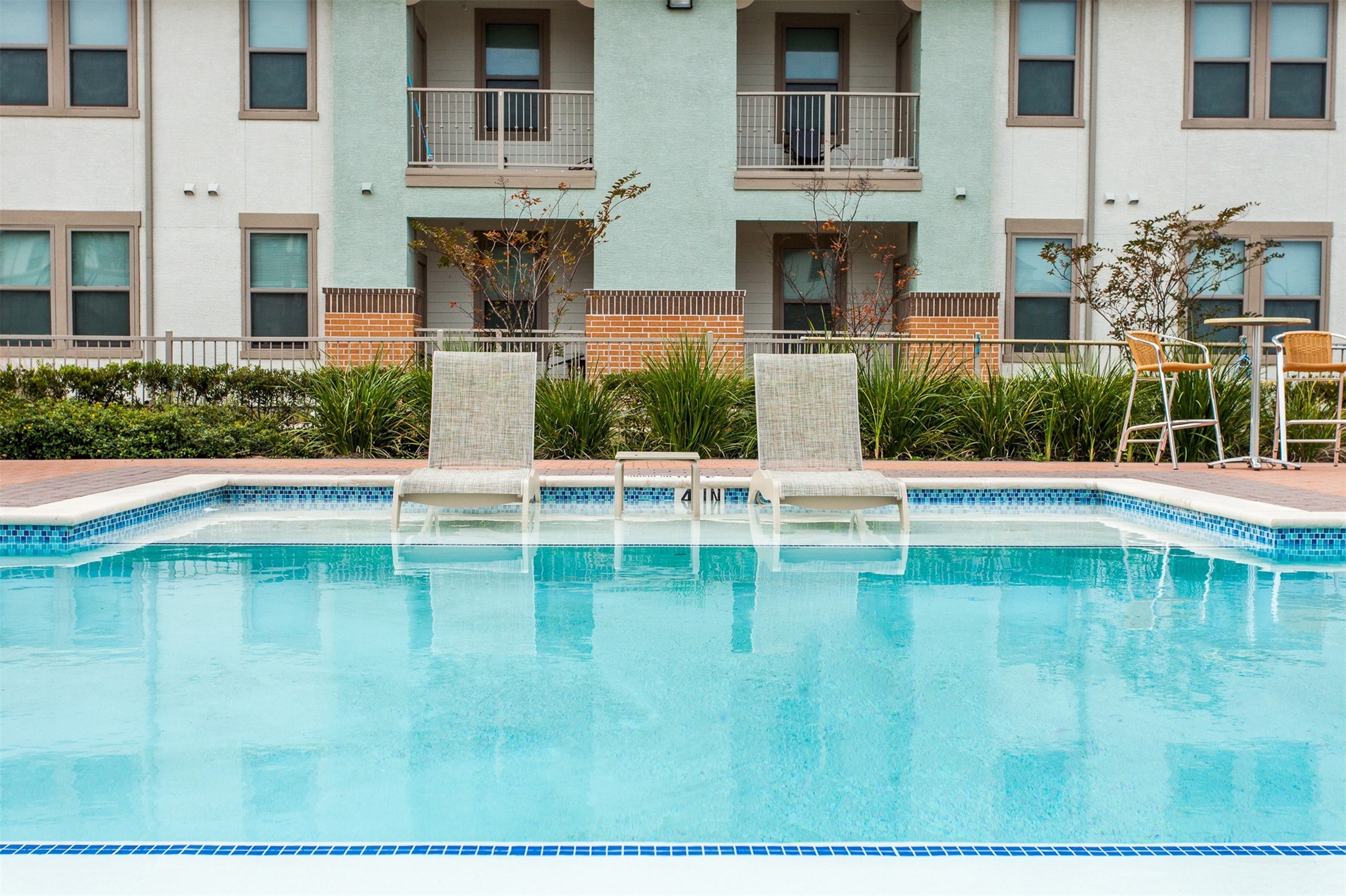 2725 Leopard Street Corpus Christi TX 78408