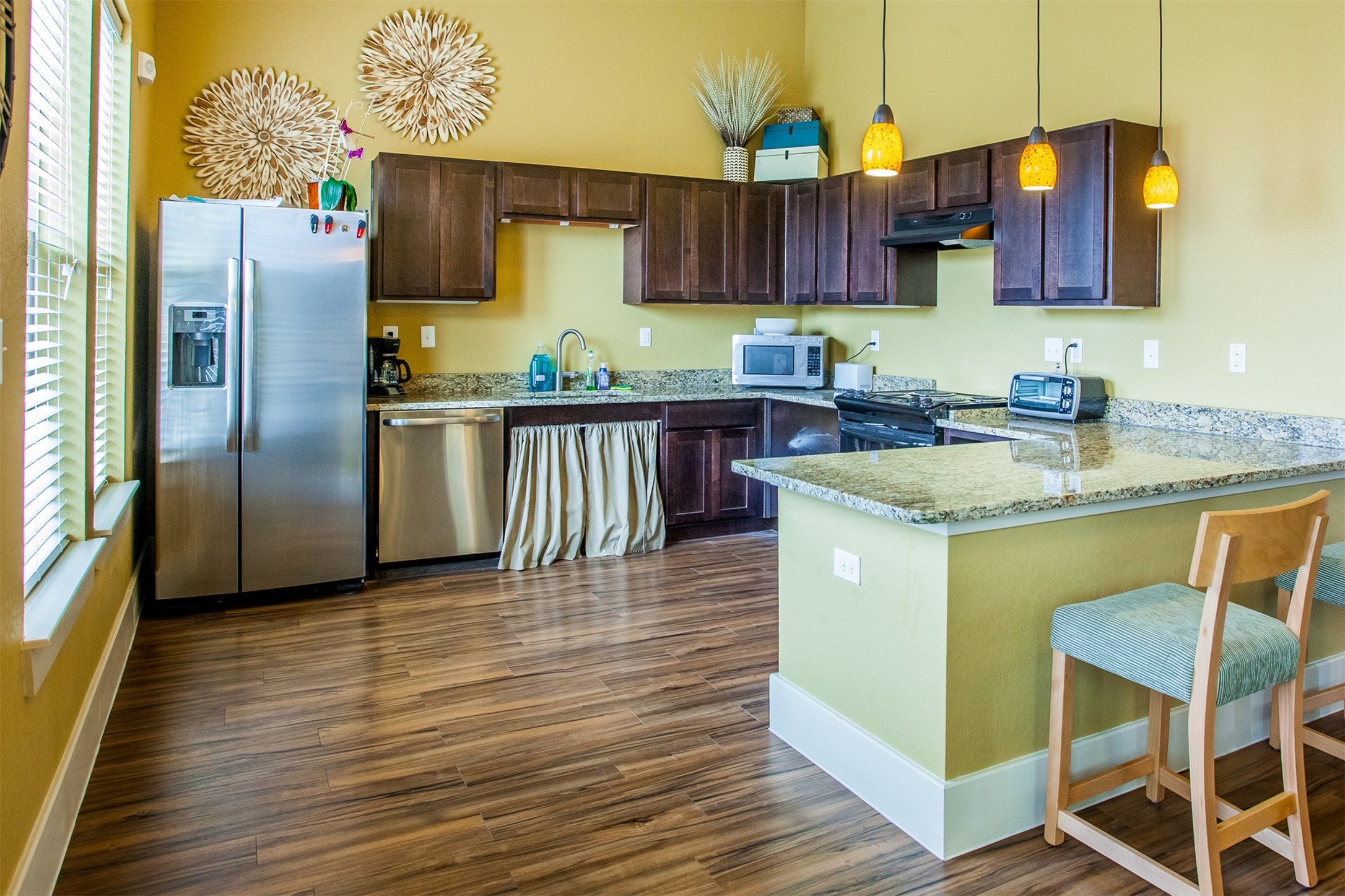 2725 Leopard Street Corpus Christi TX 78408