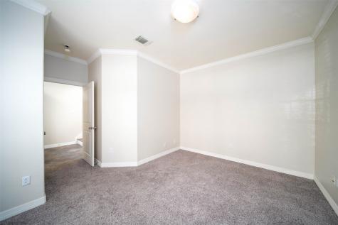3919 Floyd Street Houston TX 77007
