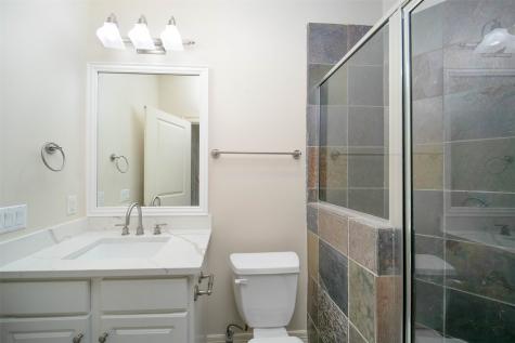 3919 Floyd Street Houston TX 77007