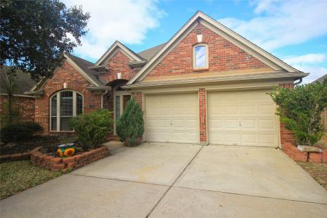 13518 Marblepointe Lane Cypress TX 77429