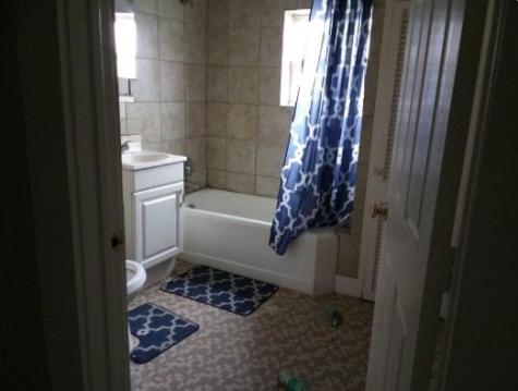 110 Carolyn Street 4 La Marque TX 77568