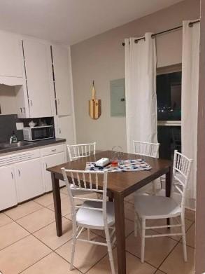 110 Carolyn Street 4 La Marque TX 77568
