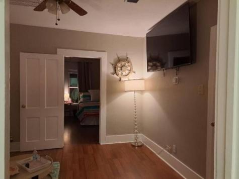 110 Carolyn Street 4 La Marque TX 77568