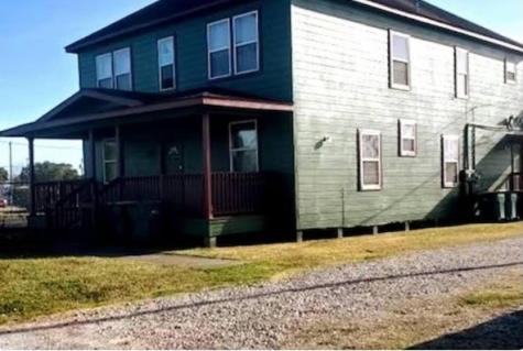 110 Carolyn Street 4 La Marque TX 77568