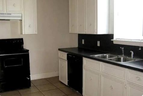 110 Carolyn Street 4 La Marque TX 77568