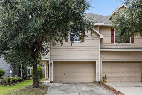 14323 Mirkwood Lane Houston TX 77014